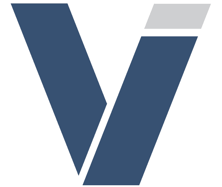 vi-logo-copy.png