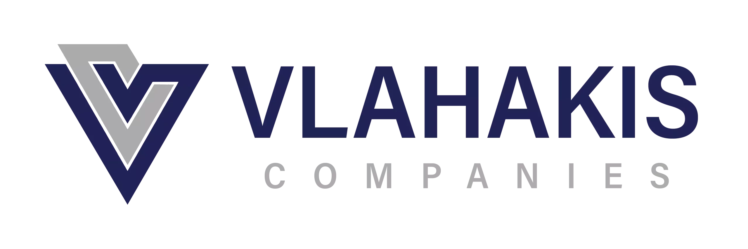 Vlahakis Companies Full Logo 1