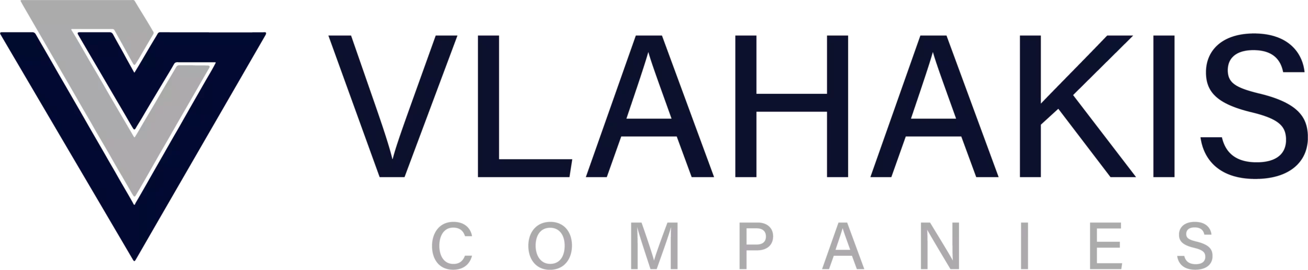 Vlahakis-Logo-scaled